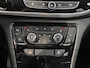 Opel Mokka X 1.4 Turbo Innovation | Camera + Sensoren | Stoelv | Stuurv | Carplay | Navi | Tel | Climate + Cruise Contr