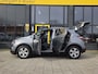 Opel Mokka X 1.4 Turbo Innovation | Camera + Sensoren | Stoelv | Stuurv | Carplay | Navi | Tel | Climate + Cruise Contr