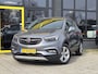 Opel Mokka X 1.4 Turbo Innovation | Camera + Sensoren | Stoelv | Stuurv | Carplay | Navi | Tel | Climate + Cruise Contr