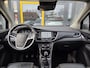 Opel Mokka X 1.4 Turbo Innovation | Camera + Sensoren | Stoelv | Stuurv | Carplay | Navi | Tel | Climate + Cruise Contr