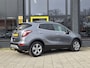 Opel Mokka X 1.4 Turbo Innovation | Camera + Sensoren | Stoelv | Stuurv | Carplay | Navi | Tel | Climate + Cruise Contr
