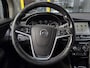 Opel Mokka X 1.4 Turbo Innovation | Camera + Sensoren | Stoelv | Stuurv | Carplay | Navi | Tel | Climate + Cruise Contr