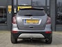 Opel Mokka X 1.4 Turbo Innovation | Camera + Sensoren | Stoelv | Stuurv | Carplay | Navi | Tel | Climate + Cruise Contr