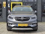 Opel Mokka X 1.4 Turbo Innovation | Camera + Sensoren | Stoelv | Stuurv | Carplay | Navi | Tel | Climate + Cruise Contr