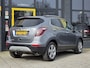 Opel Mokka X 1.4 Turbo Innovation | Camera + Sensoren | Stoelv | Stuurv | Carplay | Navi | Tel | Climate + Cruise Contr