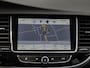 Opel Mokka X 1.4 Turbo Innovation | Camera + Sensoren | Stoelv | Stuurv | Carplay | Navi | Tel | Climate + Cruise Contr