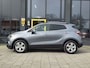 Opel Mokka X 1.4 Turbo Innovation | Camera + Sensoren | Stoelv | Stuurv | Carplay | Navi | Tel | Climate + Cruise Contr