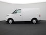 Maxus eDeliver 3 L1 50 kWh DEAL