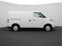 Maxus eDeliver 3 L1 50 kWh DEAL