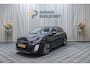 Peugeot 208 1.2 Hybrid 110 automaat|Allure|Camera|Carplay|Cruise