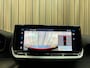 Peugeot 208 1.2 Hybrid 110 automaat|Allure|Camera|Carplay|Cruise