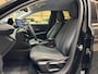 Peugeot 208 1.2 Hybrid 110 automaat|Allure|Camera|Carplay|Cruise