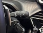 Peugeot 208 1.2 Hybrid 110 automaat|Allure|Camera|Carplay|Cruise