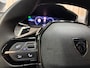 Peugeot 208 1.2 Hybrid 110 automaat|Allure|Camera|Carplay|Cruise
