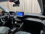 Peugeot 208 1.2 Hybrid 110 automaat|Allure|Camera|Carplay|Cruise