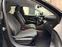 Peugeot 208 1.2 Hybrid 110 automaat|Allure|Camera|Carplay|Cruise