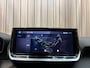 Peugeot 208 1.2 Hybrid 110 automaat|Allure|Camera|Carplay|Cruise