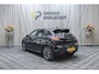 Peugeot 208 1.2 Hybrid 110 automaat|Allure|Camera|Carplay|Cruise