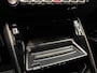 Peugeot 208 1.2 Hybrid 110 automaat|Allure|Camera|Carplay|Cruise