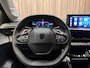 Peugeot 208 1.2 Hybrid 110 automaat|Allure|Camera|Carplay|Cruise
