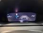 Peugeot 208 1.2 Hybrid 110 automaat|Allure|Camera|Carplay|Cruise