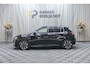Peugeot 208 1.2 Hybrid 110 automaat|Allure|Camera|Carplay|Cruise