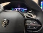 Peugeot 208 1.2 Hybrid 110 automaat|Allure|Camera|Carplay|Cruise