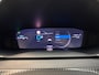 Peugeot 208 1.2 Hybrid 110 automaat|Allure|Camera|Carplay|Cruise