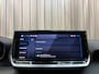 Peugeot 208 1.2 Hybrid 110 automaat|Allure|Camera|Carplay|Cruise