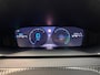 Peugeot 208 1.2 Hybrid 110 automaat|Allure|Camera|Carplay|Cruise