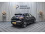 Peugeot 208 1.2 Hybrid 110 automaat|Allure|Camera|Carplay|Cruise