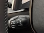 Peugeot 208 1.2 Hybrid 110 automaat|Allure|Camera|Carplay|Cruise