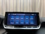 Peugeot 208 1.2 Hybrid 110 automaat|Allure|Camera|Carplay|Cruise