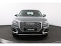 Audi Q2 35 TFSI CoD Sport | Automaat | Trekhaak | Camera |