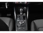 Audi Q2 35 TFSI CoD Sport | Automaat | Trekhaak | Camera |