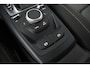 Audi Q2 35 TFSI CoD Sport | Automaat | Trekhaak | Camera |