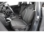 Audi Q2 35 TFSI CoD Sport | Automaat | Trekhaak | Camera |