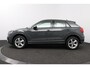Audi Q2 35 TFSI CoD Sport | Automaat | Trekhaak | Camera |