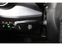 Audi Q2 35 TFSI CoD Sport | Automaat | Trekhaak | Camera |