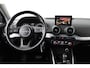 Audi Q2 35 TFSI CoD Sport | Automaat | Trekhaak | Camera |