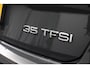 Audi Q2 35 TFSI CoD Sport | Automaat | Trekhaak | Camera |