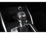 Audi Q2 35 TFSI CoD Sport | Automaat | Trekhaak | Camera |