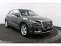 Audi Q2 35 TFSI CoD Sport | Automaat | Trekhaak | Camera |