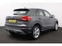 Audi Q2 35 TFSI CoD Sport | Automaat | Trekhaak | Camera |