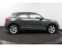 Audi Q2 35 TFSI CoD Sport | Automaat | Trekhaak | Camera |