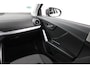 Audi Q2 35 TFSI CoD Sport | Automaat | Trekhaak | Camera |