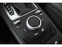 Audi Q2 35 TFSI CoD Sport | Automaat | Trekhaak | Camera |