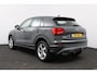 Audi Q2 35 TFSI CoD Sport | Automaat | Trekhaak | Camera |
