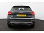 Audi Q2 35 TFSI CoD Sport | Automaat | Trekhaak | Camera |