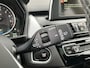 BMW 2-Serie Active Tourer 225xe Executive | Pano | LED | NL auto